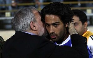 ماجرای-فایل-صوتی-فتح-الله-زاده-و-فرهاد-مجیدی؛-از-استقلال-برو!
