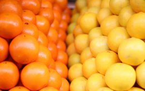 مافیای-۵-نفره-عامل-گرانی-میوه-هستند