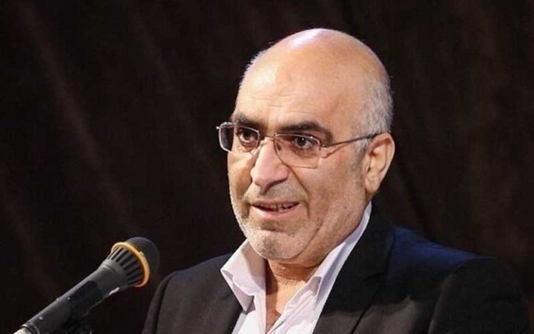 مالیات-بانک‌ها-را-مجبور-به-تمکین-سود-۱۵-درصدی-کرد