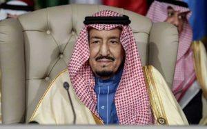 مجازات-اعدام-کودکان-در-عربستان-لغو-شد