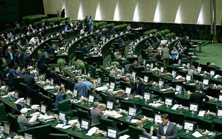 مجلس-اروپا-تضمین-ندهد،-غنی‌سازی-گسترده-اورانیوم-را-در-پیش-می-گیریم