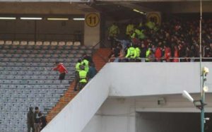 محرومیت-سنگین-برای-5-هوادار-پرسپولیس