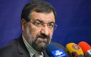 محسن-رضایی-امنیت-ملی-ایران-تهدید-شود-پایگاه‌های-آمریکایی-را-هدف-قرار-می‌دهیم