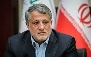 محسن-هاشمی-تعطیلی-مترو-و-اتوبوس-در-صورت-تداوم-فعالیت-اجتماعی-معنا-ندارد