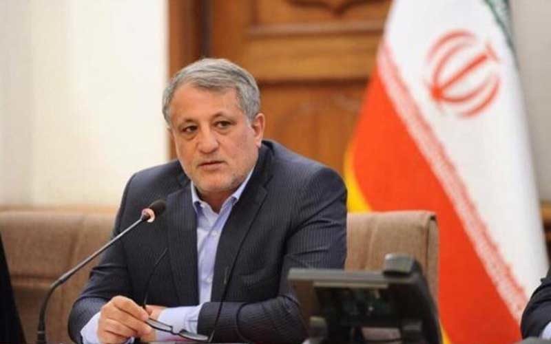 محسن-هاشمی-تهرانی‌ها-نیاز-به-تست-فوری-کرونا-دارند