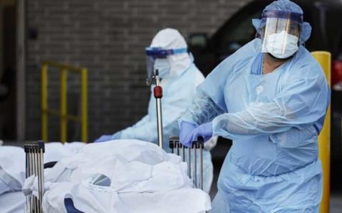 محققان چینی: کرونا احتمالا تابستان هم مهمان ماست!