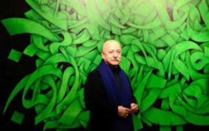 محمد-احصایی-۱۰-سال-است-که-در-قرنطینه‌ام!