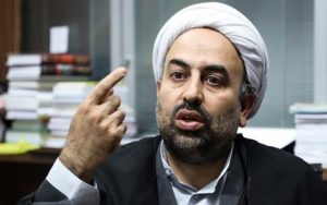 محمدرضا-زائری-این-نقی-دیگر-«معمولی»-نیست!