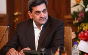 مخالفت-حناچی-با-واگذاری-شهر-آفتاب-و-شهروند-در-ازای-بدهی‌های-شهرداری