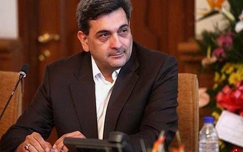 مخالفت-حناچی-با-واگذاری-شهر-آفتاب-و-شهروند-در-ازای-بدهی‌های-شهرداری