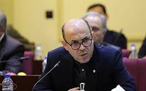 مدیرعامل استقلال: باشگاه باید سالی ۲۰۰ تا ۳۰۰ میلیارد پول باید دربیاورد 1 مدیرعامل استقلال: باشگاه باید سالی ۲۰۰ تا ۳۰۰ میلیارد پول باید دربیاورد مدیرعامل استقلال باشگاه باید سالی ۲۰۰ تا ۳۰۰ میلیارد پول باید دربیاورد استقلال, آسیا, احمد سعادتمند