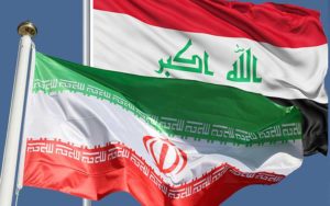 مرزهای-عراق-با-ایران-و-کویت-فعلا-بسته-می‌ماند