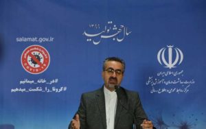 مرور-شواهد-بالینی-درباره-داروی-فاویپیراویر
