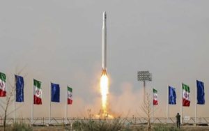 مروری-بر-واکنش‌های-جهانی-به-پرتاب-موفقیت‌آمیز-اولین-ماهواره-نظامی-ایران