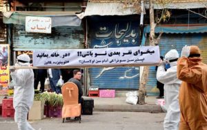 )-مرگ-بر-اثر-کرونا؛-می‌خوای-نفر-بعدی-تو-باشی؟!
