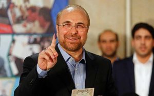 مسیر-سخت-شهردار-اسبق-تهران-برای-ریاست-مجلس؛-چه-گروه‌هایی-مخالف-محمد-باقر-قالیباف-هستند؟