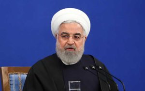 مشاغل-پرریسک-همچنان-و-تا-اطلاع-ثانوی-بسته-می‌مانند