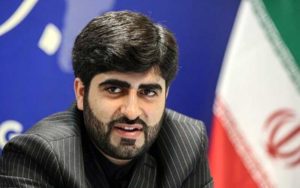 مشمولان-بسته-معیشتی-کرونا-مشخص-شدند