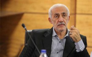 مشکل-«گدازاده‌ها»-هستند-نه-«آقازاده‌ها»