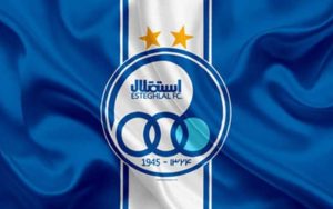 معاون-باشگاه-استقلال-مطالبات-جباروف-و-منشا-را-فیفا-تقبل-می-کند