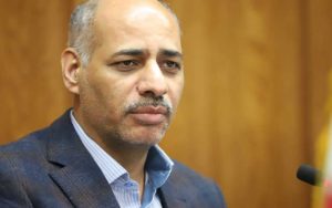 معاون-وزیر-بهداشت-احتمال-جهش-دوباره-کرونا