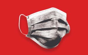 مقام-آلمانی-برای-استفاده-نادرست-از-ماسک-هشدار-داد