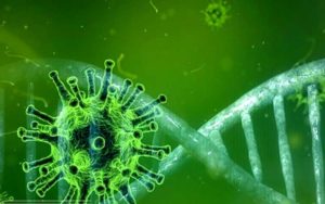 مقایسه-روش‌های-مقابله-با-کرونا-در-۱۰-کشور-دارای-بیشترین-آمار-ابتلا