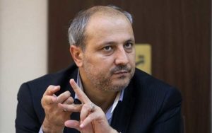 مناف-هاشمی،-معاون-حمل-و-نقل-و-ترافیک-شهرداری-تهران-شد