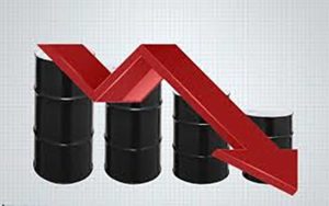 منفی-شدن-قیمت-نفت-یعنی-چه؟