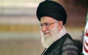 موافقت-رهبر-انقلاب-با-برداشت-یک-میلیارد-یورو-از-صندوق-توسعه-ملی