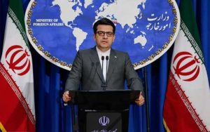 موسوی-آمریکایی-ها-از-تشنج-آفرینی-در-منطقه-بپرهیزند