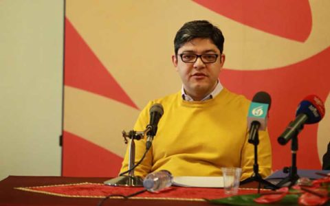 موسیقی جهان در معرض ورشکستگی کامل 1 موسیقی جهان در معرض ورشکستگی کامل