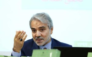 میزان-افزایش-حقوق-بازنشستگان-لشکری-و-کشوری-مشخص-شد
