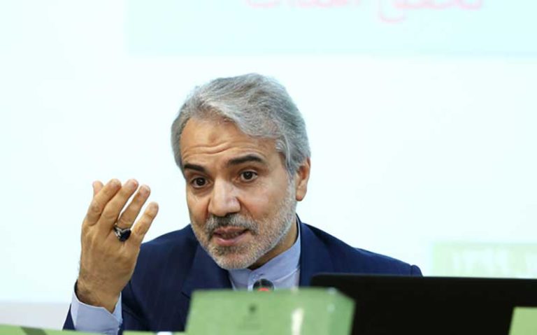 میزان-افزایش-حقوق-بازنشستگان-لشکری-و-کشوری-مشخص-شد