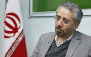 نامه-انتقادی-وزیر-بهداشت-احمدی‎نژاد-به-روحانی