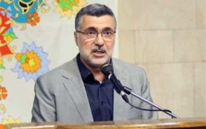 نامه-رئیس-سازمان-نظام-پزشکی-به-روحانی