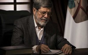نامه-مرندی-به-مراجع-درباره-روزه‌داری-در-روز‌های-کرونایی