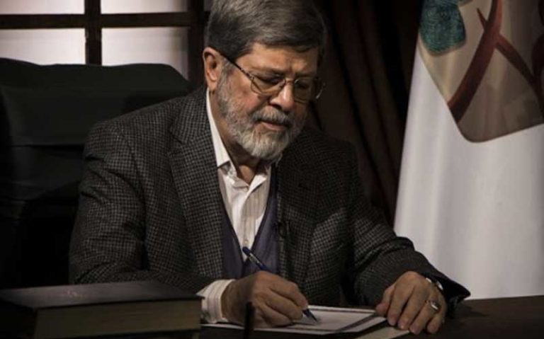 نامه-مرندی-به-مراجع-درباره-روزه‌داری-در-روز‌های-کرونایی