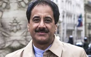 ناگفته‌های-حمید-معصومی‌نژاد-درباره-مصاحبه-با-استراماچونی