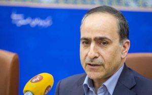 نتایج-اولیه-تست‌های-پلاسمای-کرونا-مثبت-اعلام-شد