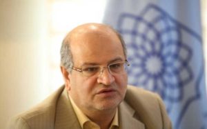 نحوه-فعالیت-رستوران‌های-تهران-در-ماه-رمضان