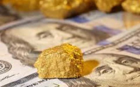 نرخ ارز، دلار، سکه، طلا و یورو در بازار امروز سه شنبه ۲۶ فروردین ۹۹ نرخ ارز، دلار، سکه، طلا و یورو در بازار امروز سه شنبه ۲۶ فروردین ۹۹