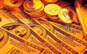 نرخ-ارز،-دلار،-سکه،-طلا-و-یورو-در-بازار-امروز-شنبه-۱۶-فروردین-۹۹