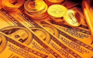نرخ-ارز،-دلار،-سکه،-طلا-و-یورو-در-بازار-امروز-چهارشنبه-۲۰-فروردین-۹۹
