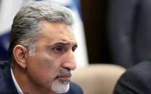نسخه-نویسی-الکترونیک-در-ایام-شیوع-کرونا-عملیاتی-شد