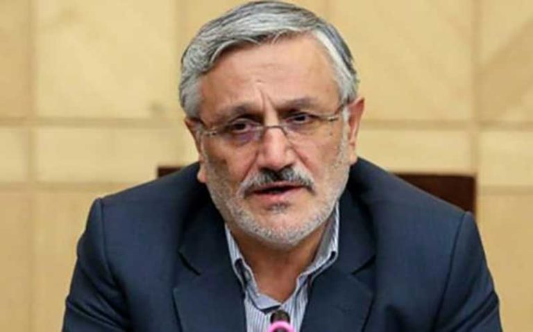 نماینده-مجلس-باید-تا-پایان-فروردین-همه‌جا-تعطیل-شود
