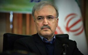 نمکی-باید-خود-را-برای-هجمه-«کرونا»-و-«آنفلوآنزا»-در-«پاییز»-آماده-کنیم