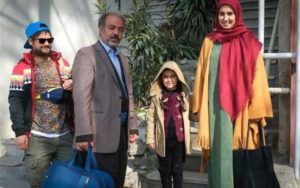 نون-خ-جایگزین-پایتخت-می-شود