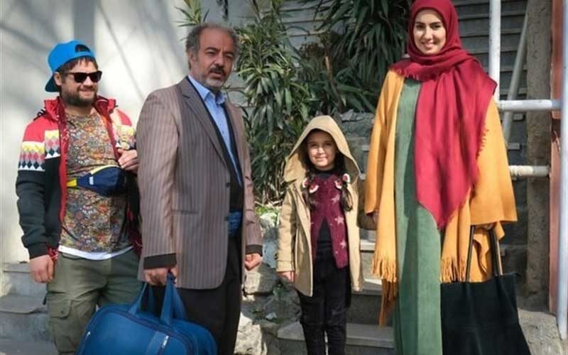 نون-خ-جایگزین-پایتخت-می-شود