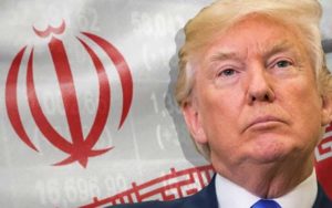نیوزویک-آمریکا-فشار-حداکثری-علیه-ایران-را-رها-کرده-و-از-منطقه-خارج-شود